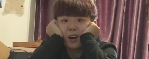 少女|变形计的富二代少女，一双名牌鞋只穿3次，如今咋样了令人唏嘘