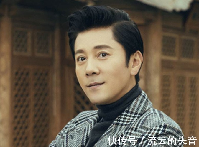 湖南卫视一直掌握着收视和流量的密码虎年春晚嘉宾就能看出一二