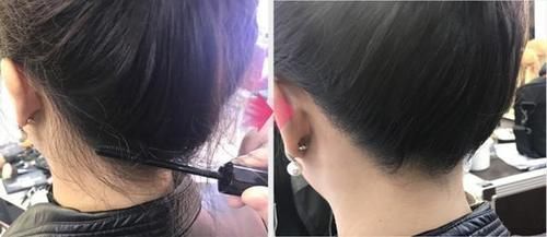 建议女人:出门包里尽量装上这3样小东西,别看不贵,用处却很大