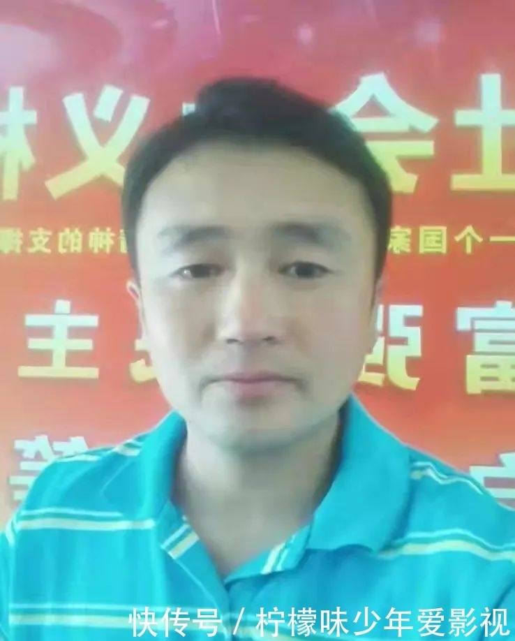 选粹|「新晋云帆诗友」杜明新 绝句选粹