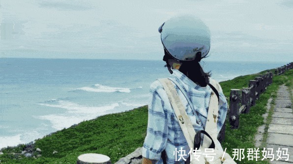 定海神针|高段位的妈妈,都是家里的定海神针!