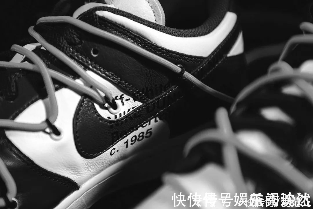 raw 今年我买不起的球鞋,竟是 Nike「最没存在感」系列…