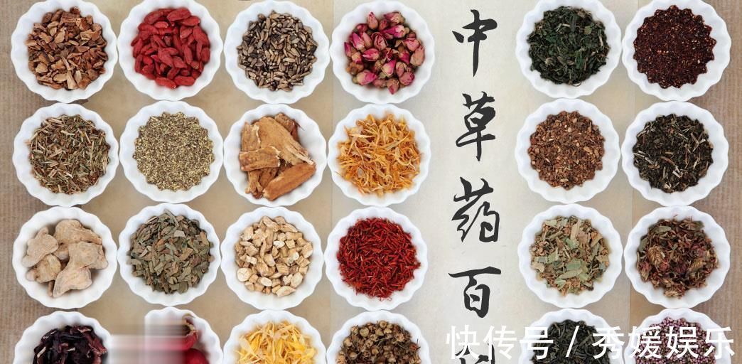 调理|“脾虚百病生”,脾虚的人,注意三个方面健脾,常吃三物做三事