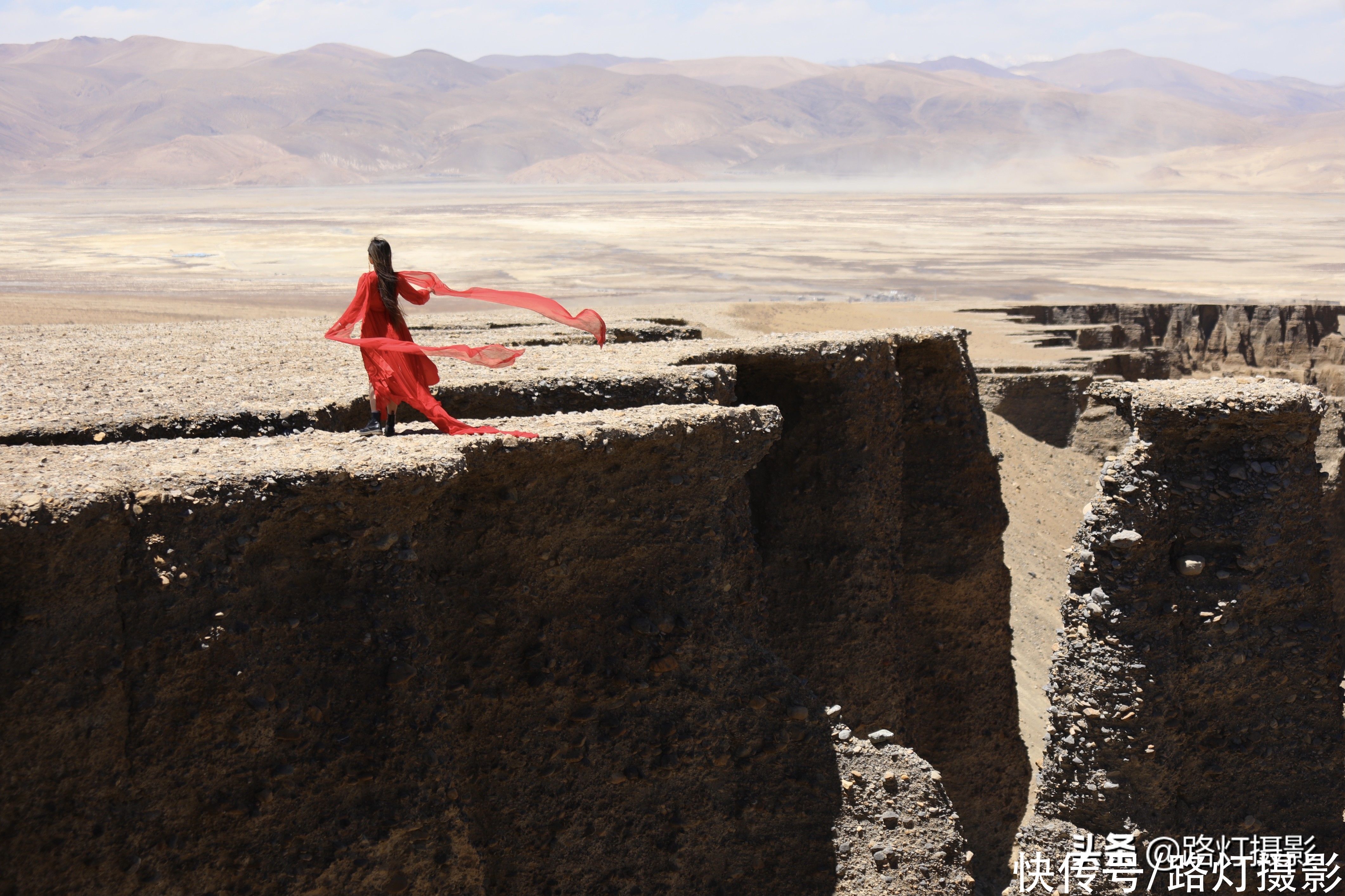 五一最具性价比的6处旅行地，极致美景，人少不贵，错过很遗憾