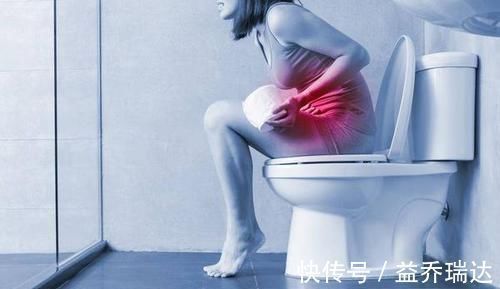 大便|“屁事”多是肠癌吗?提醒:四个信号出现,最好去检查一下
