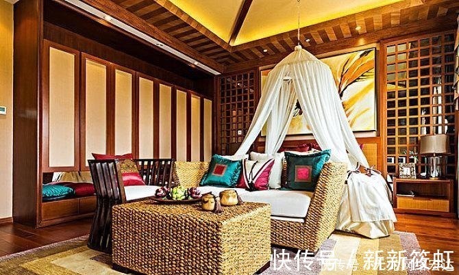 错误|在卖房子时要注意什么才能使房子卖出理想价格