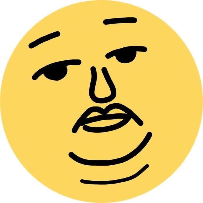 抬头不见低头见｜为什么你明明不胖，却有双下巴？