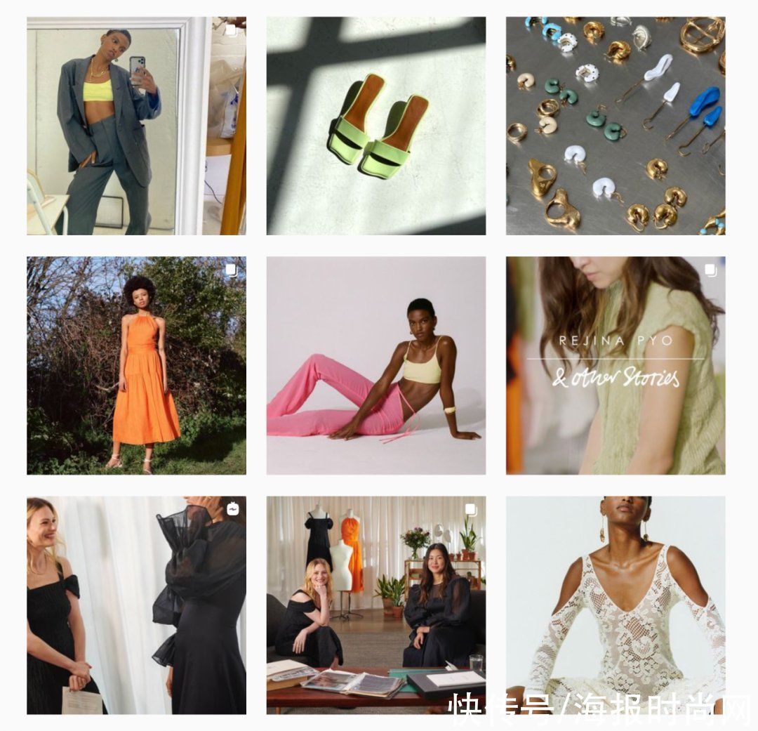 pyo|不背包怎么出门？？反正我是做不到