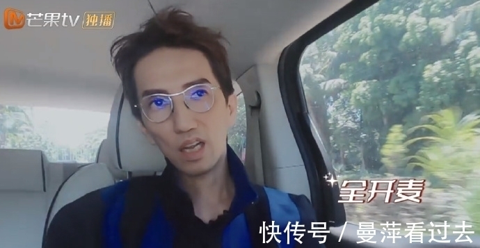 《披荊斬棘的哥哥》比《姐姐》好看？相比之下，這里沒有內定冠軍