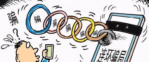 孩子|这3种兴趣班是“碎钞机”,家长别给孩子报,浪费钱不说还没用