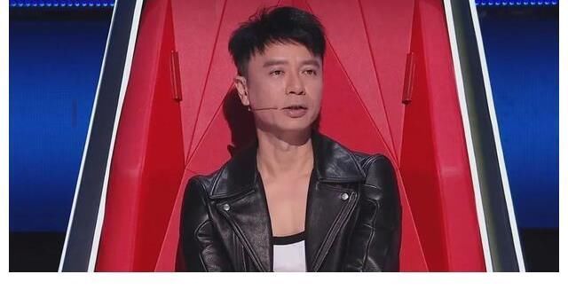 《中国好声音2021》决赛在即依旧悬念重重,冠军会是这三选一?