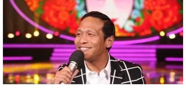 杨树林|小宝竟然客串出演过《亮剑》，还分饰俩角色，你看出来了吗？