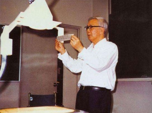 上联|号称奇对!上联:祖冲之圆周率三点一四,网友下联让人叫绝