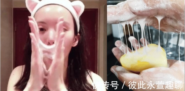 不起眼|我国有一款“不起眼”洁面皂,能控油除螨去黑头,却因价低被忽视