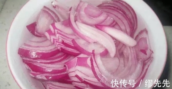 养花生虫,试试这4样“家庭好物”,保你轻松驱虫杀虫