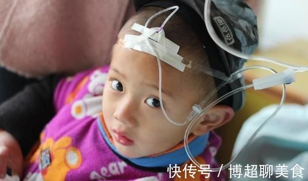 火锅|提醒家长进了腊月,少给孩子吃3物,比泡面还垃圾,积食又咳嗽