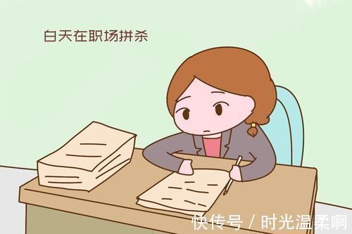 放学|孩子放学回家哼了一段歌词,宝妈听清后,气呼呼找老师理论去了