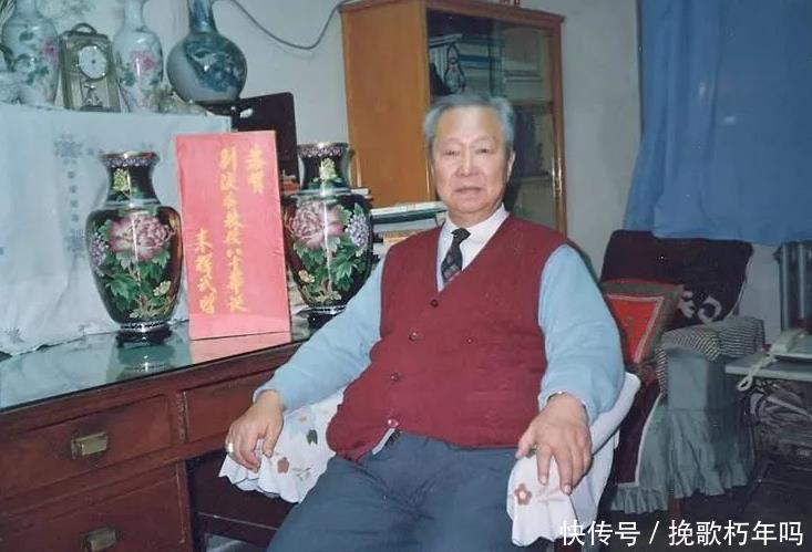 千古调理脾胃第一方7味药,健脾胃,补五脏,全面恢复脾胃功能