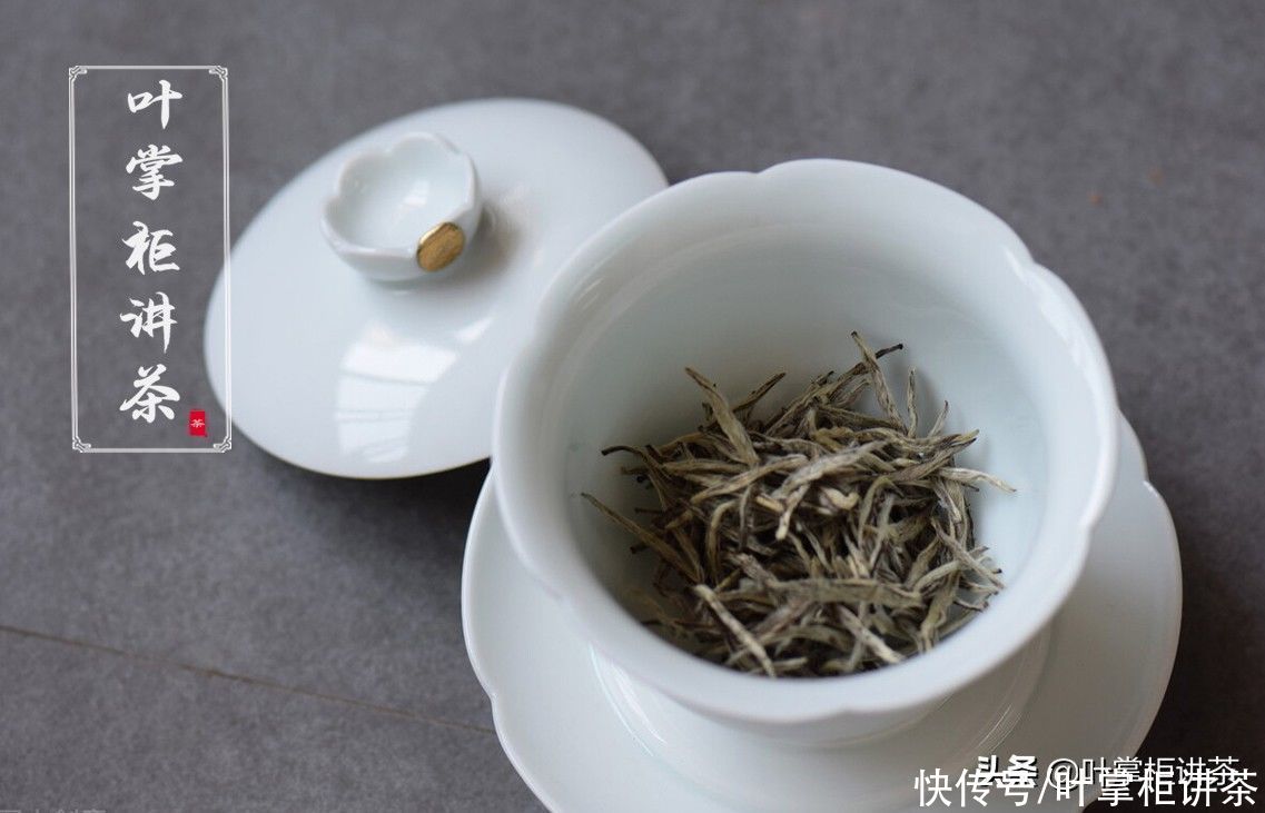 茶多酚|福建茗茶有哪些？都有哪些好喝的茶？欢迎补充