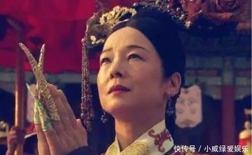 慈禧太后|如果当时慈禧太后没有跑,八国联军敢不敢杀慈禧太后?