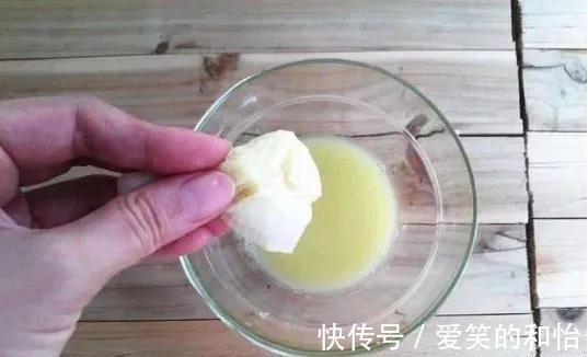 鼻堂|清鼻堂：鼻炎党们要当心！这些鼻炎妙招可能一点也不妙！