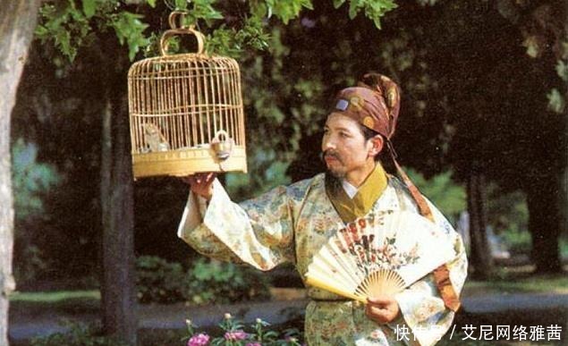 盛极而衰|红楼梦里贾家衰败的背后,是古代家族的通病,是典型的盛极而衰