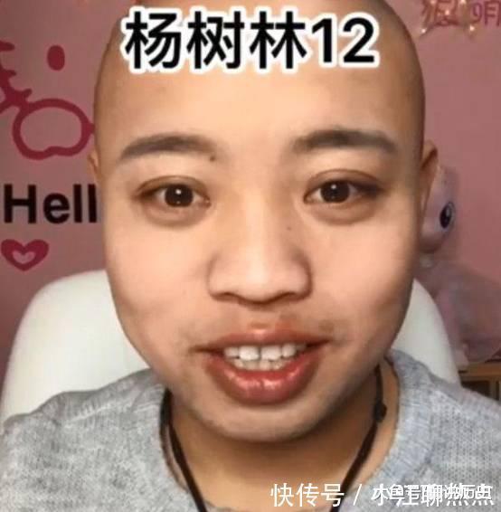 口红一哥”克星横空出世,李佳琦种草的口红,他全都成功拔草!