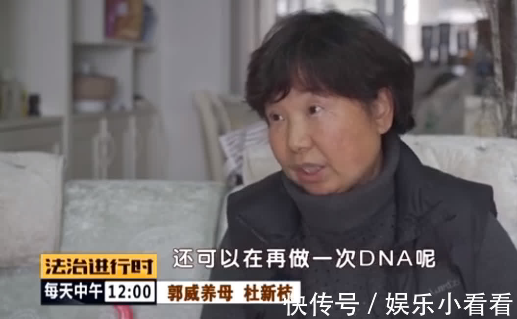 肝癌|不要忘记悄悄话,有一种讨厌叫捧杀,礼义廉耻四缺四