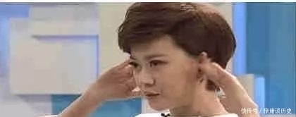 身体好坏全在“四根” 护好了延年益寿!