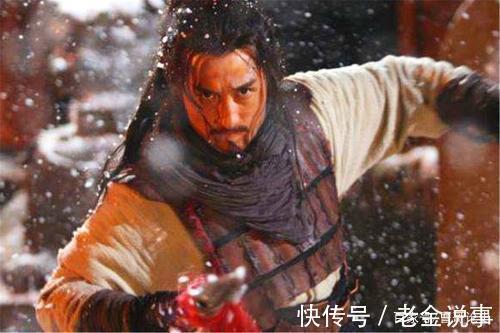 卞祥!史进的武艺在八骠骑中属于什么档次的是不是强八骠的水平