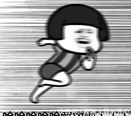 |开心笑话:上学的时候和同学谈恋爱,我俩一起去看电影