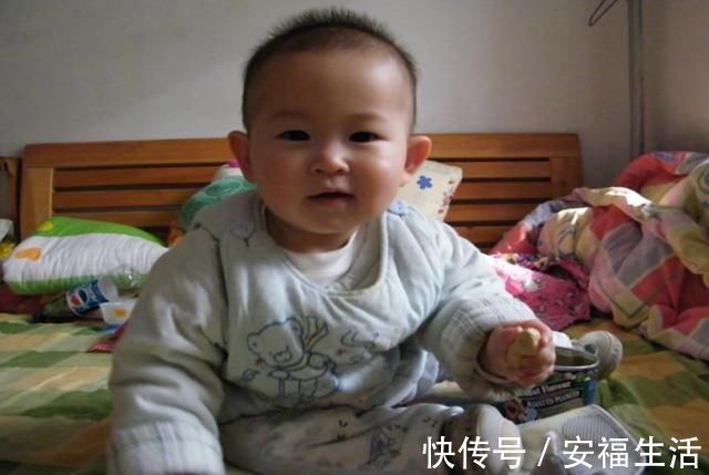 父母|智商高的孩子,小时候常有5种“有趣”的表现,占2条父母就偷着乐吧