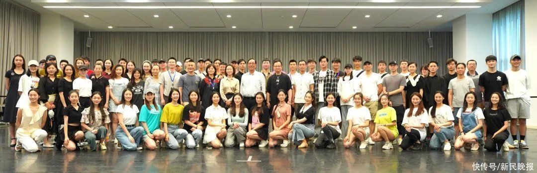 郭新洋|“电波”外援都长啥样？