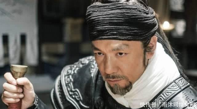 不满|唐玄宗选十大名将入武庙,为何赵匡胤十分不满,将第一名踢出?