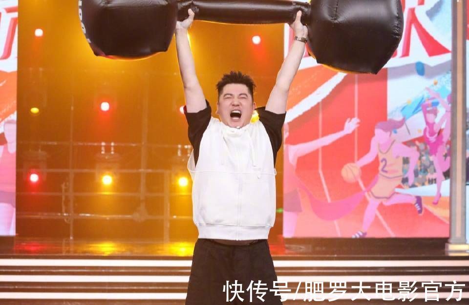 七大王牌綜藝“落寞史”:有的升級改版,有的少人問津,怪誰呢?