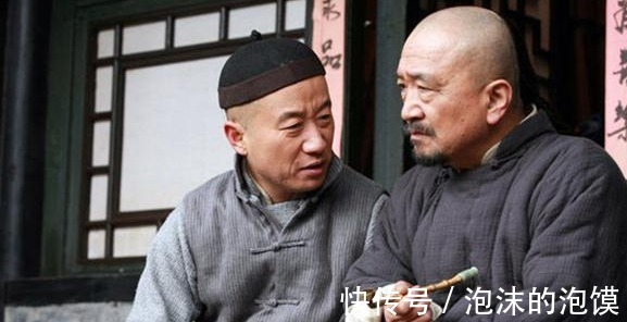 预测@晚清名医大胆预测百年后的中国,鲁迅斥其胡说八道,如今却都应验