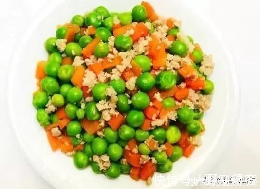 父亲节|我家父亲节的12道家宴菜，好吃好看，做法简单！快给家人露一手吧