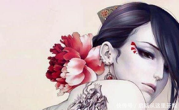 人生|《陈二狗的妖孽人生》十句经典语录,正印证了陈二狗如何崛起