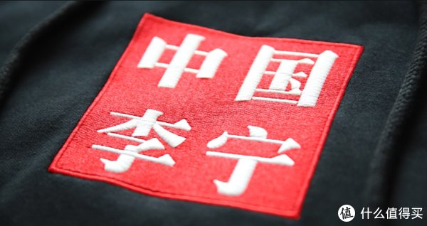 传统大牌与小众新品，国产运动品牌好货推荐集合