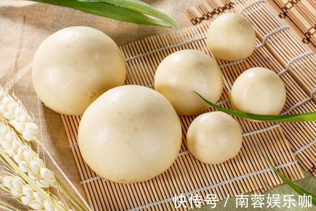 碳水化合物|吃了容易长胖,也比较常见的几种主食,想保持身材的来看看