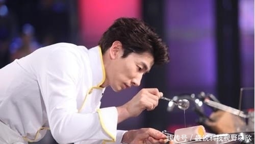 好男人张亮:从一夜爆红到无人问津,他是如何将一手好牌打烂的?