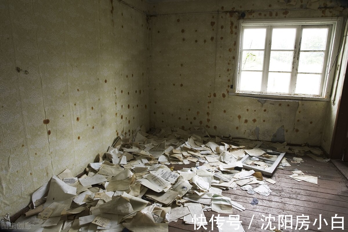 鄙视链|房价下跌的楼市鄙视链，还没上车买房的，瞧不上买房的