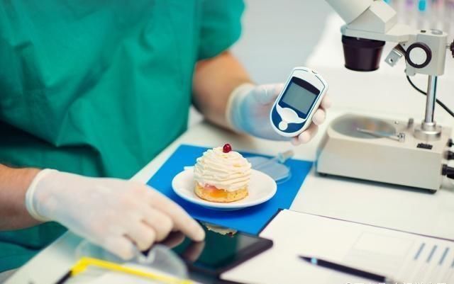 糖尿病患者|糖尿病专家:1种粗粮是“吸糖王”,糖尿病者常吃,或能稳住血糖