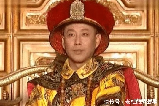 康熙帝精研西方科学,为何将其“囚禁”,不在全国范围内推广