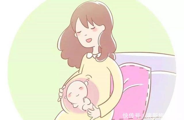 怀孕|怀孕建档，医生常让检查一大堆没用的且费用昂贵的检查，怎么避免