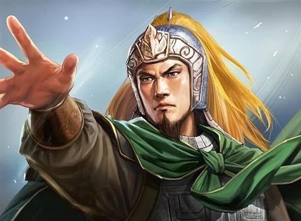 长江天险|三国名将的谢幕之战:272年,陆抗凭借一己之力战胜了一个帝国