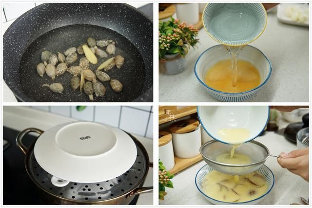 丝瓜|盛夏来临，推荐8道蒸着吃的菜，一锅蒸几盘，好吃不油腻，省事