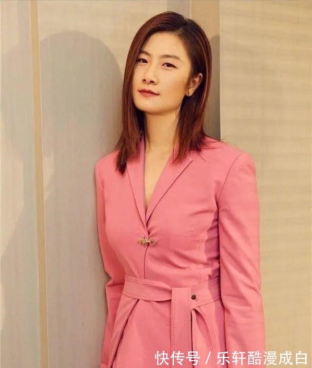 王楠|丁宁男友是潘粤明身家难比郭斌,父母炫耀丁宁身份或选错人