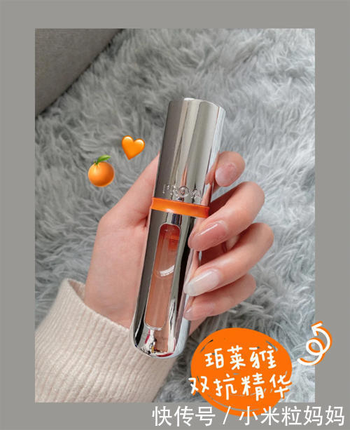 切勿盲目跟风!跟风买的网红护肤品实则鸡肋,集美们来避避雷吧