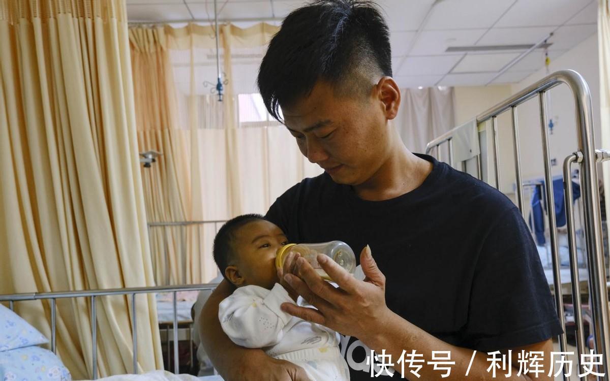 试管|广东一女子两次试管换来女儿,去医院做检查时孩子被医生“扣”下